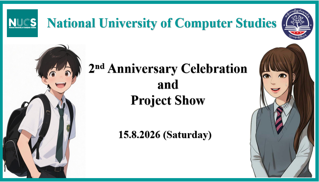 Project